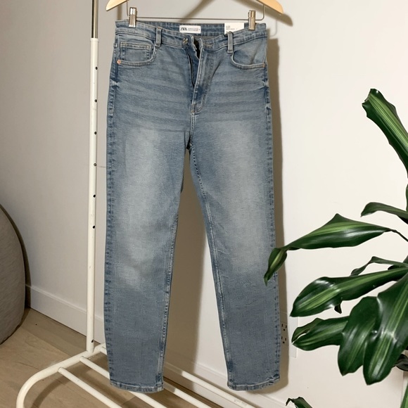 Zara-new